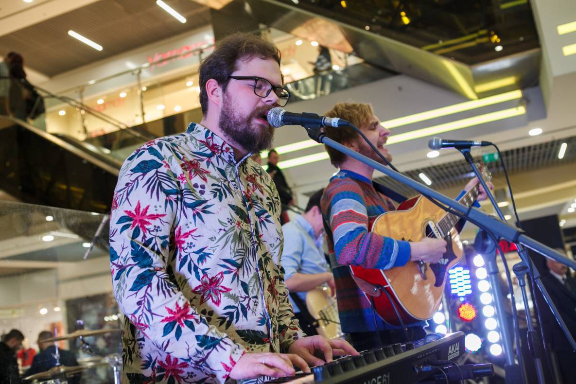 День смеха – 2017 image-172