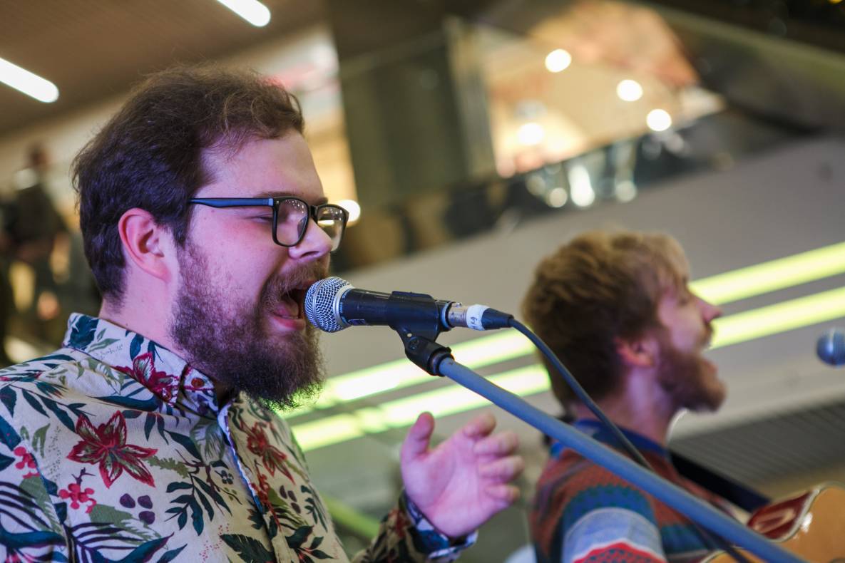 День смеха – 2017 image-173