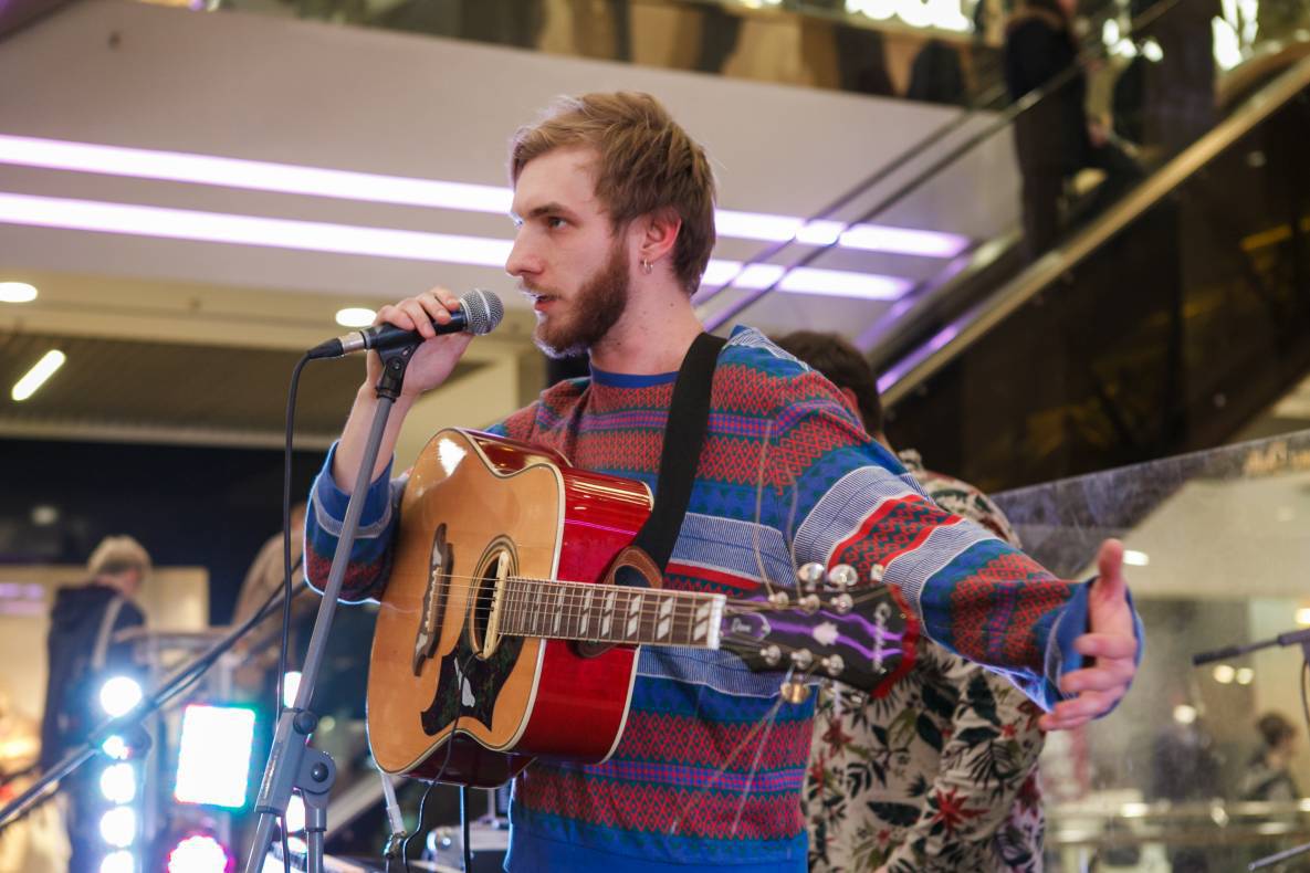 День смеха – 2017 image-176