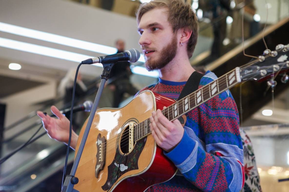 День смеха – 2017 image-177