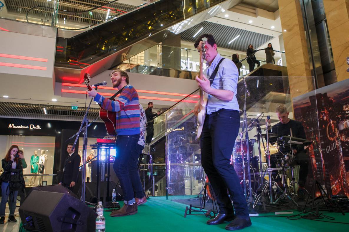 День смеха – 2017 image-178