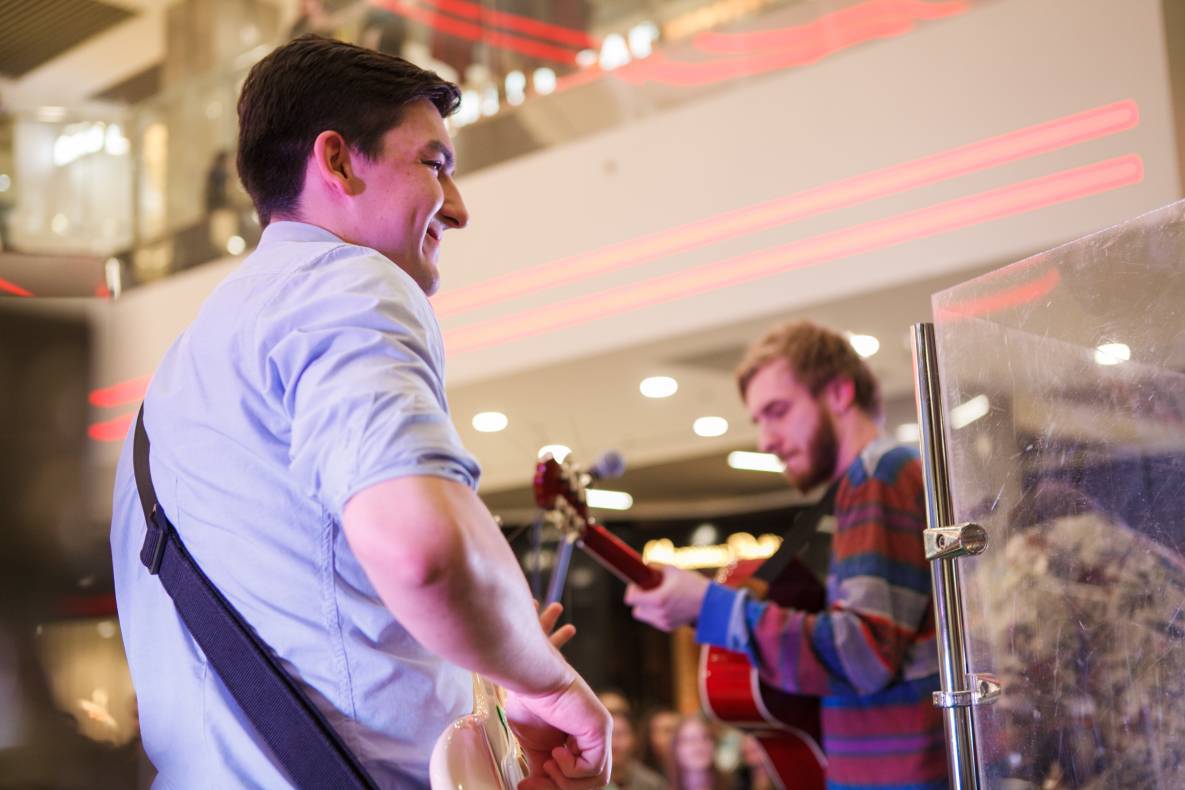 День смеха – 2017 image-180