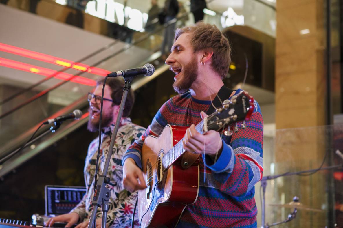 День смеха – 2017 image-179