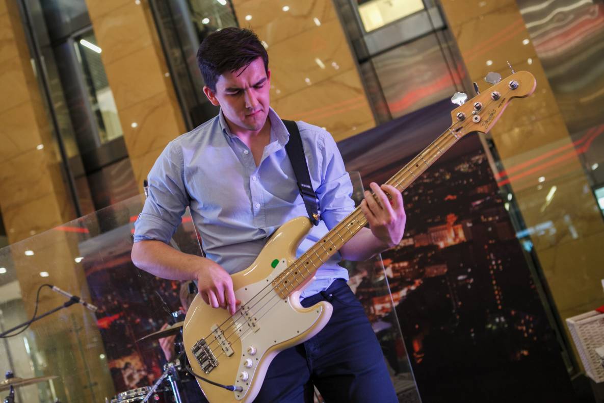 День смеха – 2017 image-181