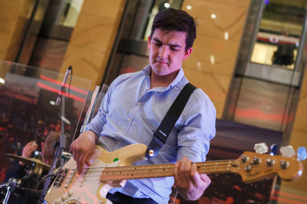 День смеха – 2017 image-184