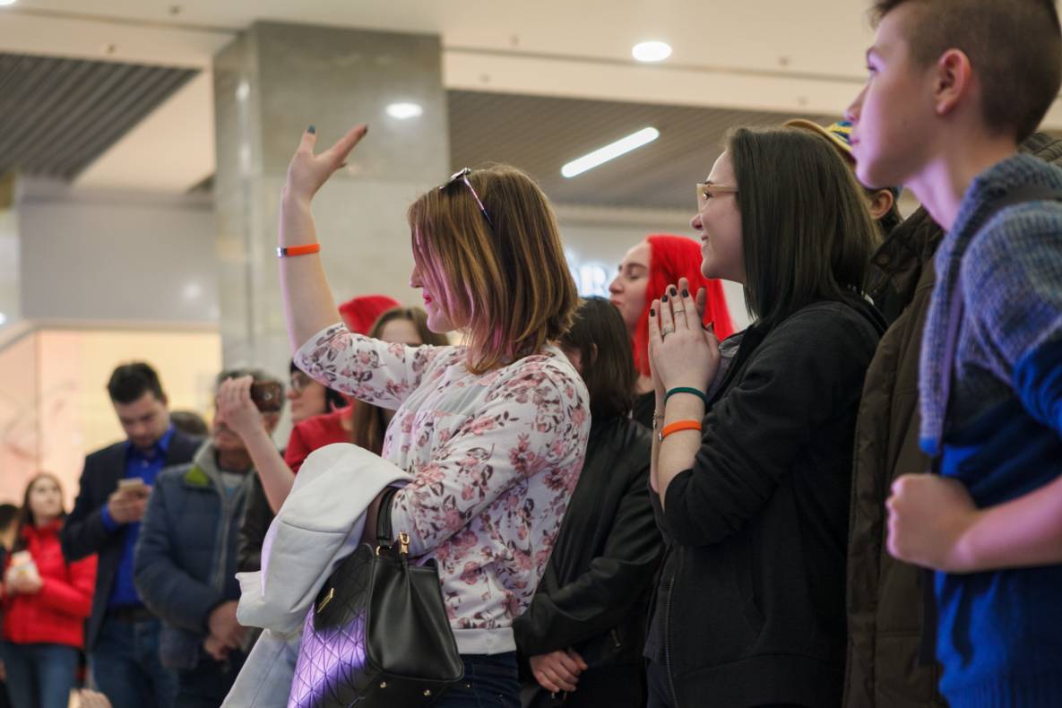 День смеха – 2017 image-185