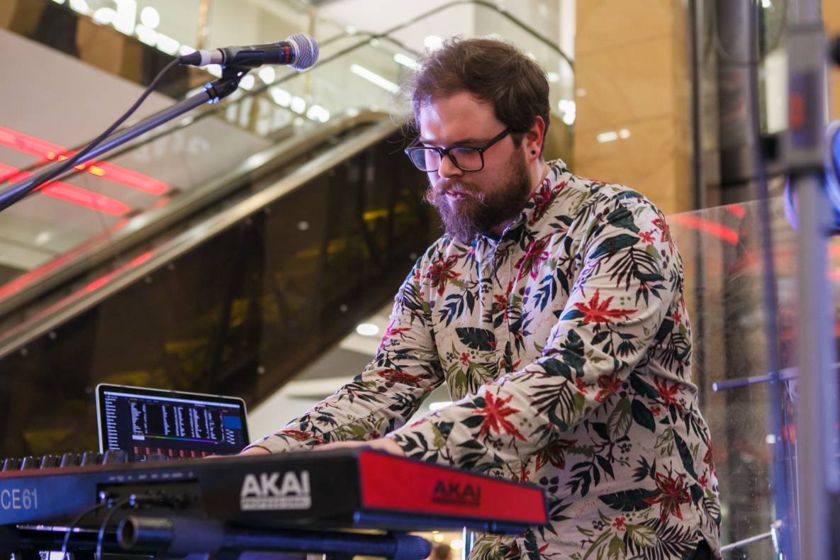 День смеха – 2017 image-182