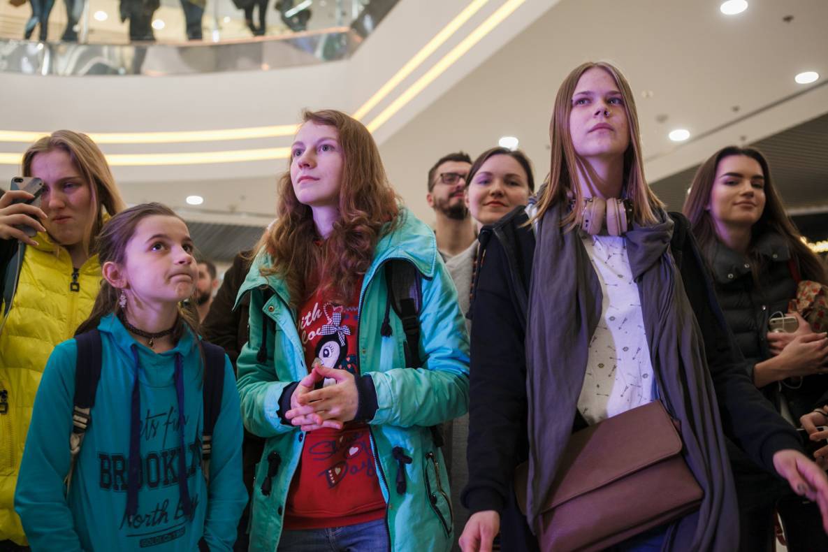 День смеха – 2017 image-183