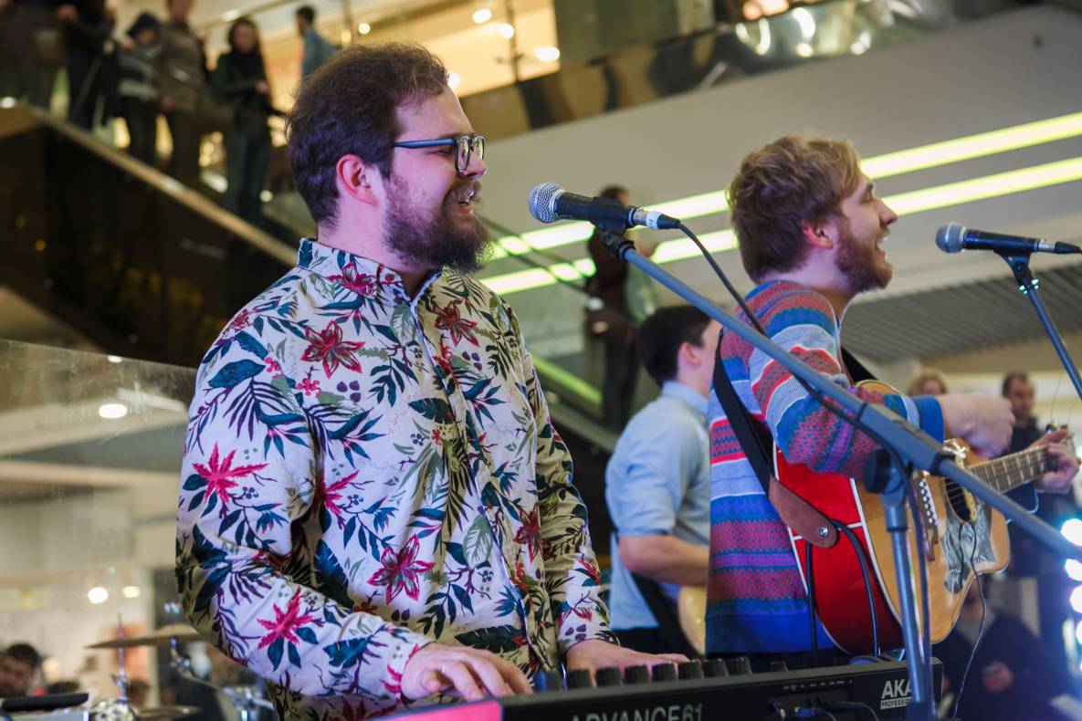 День смеха – 2017 image-186