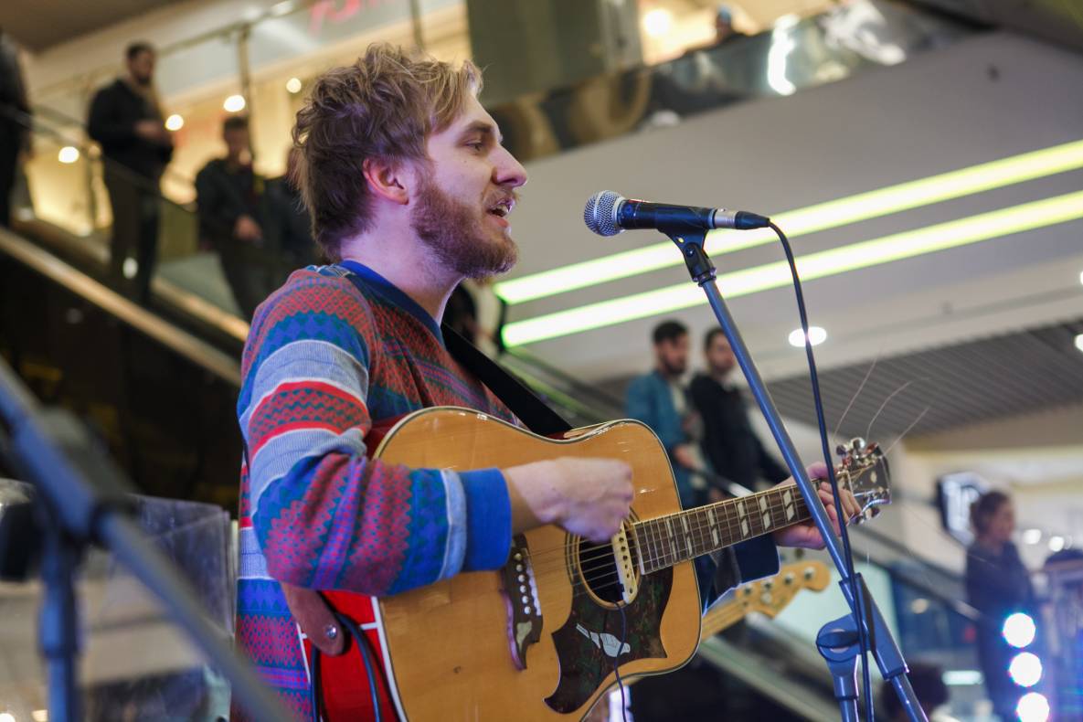 День смеха – 2017 image-190