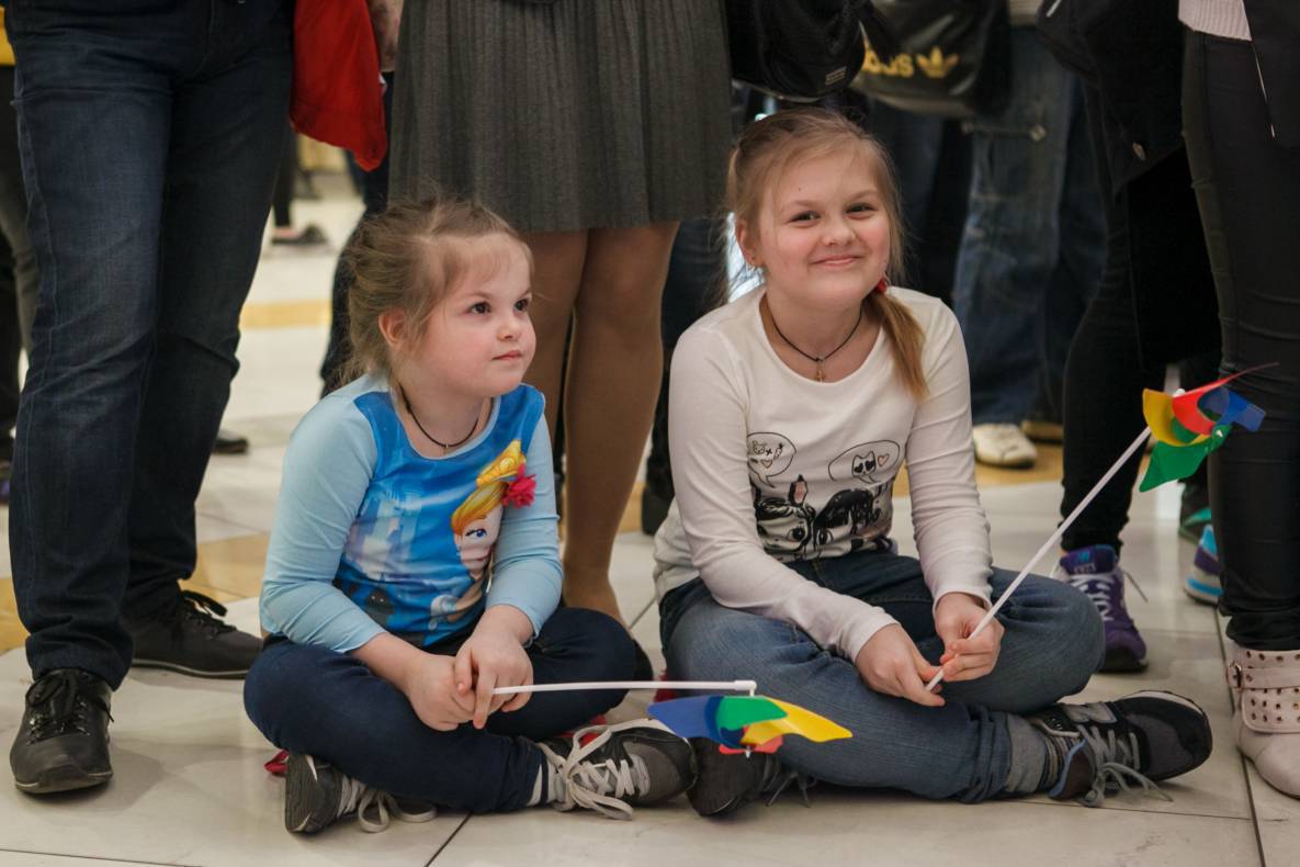 День смеха – 2017 image-194