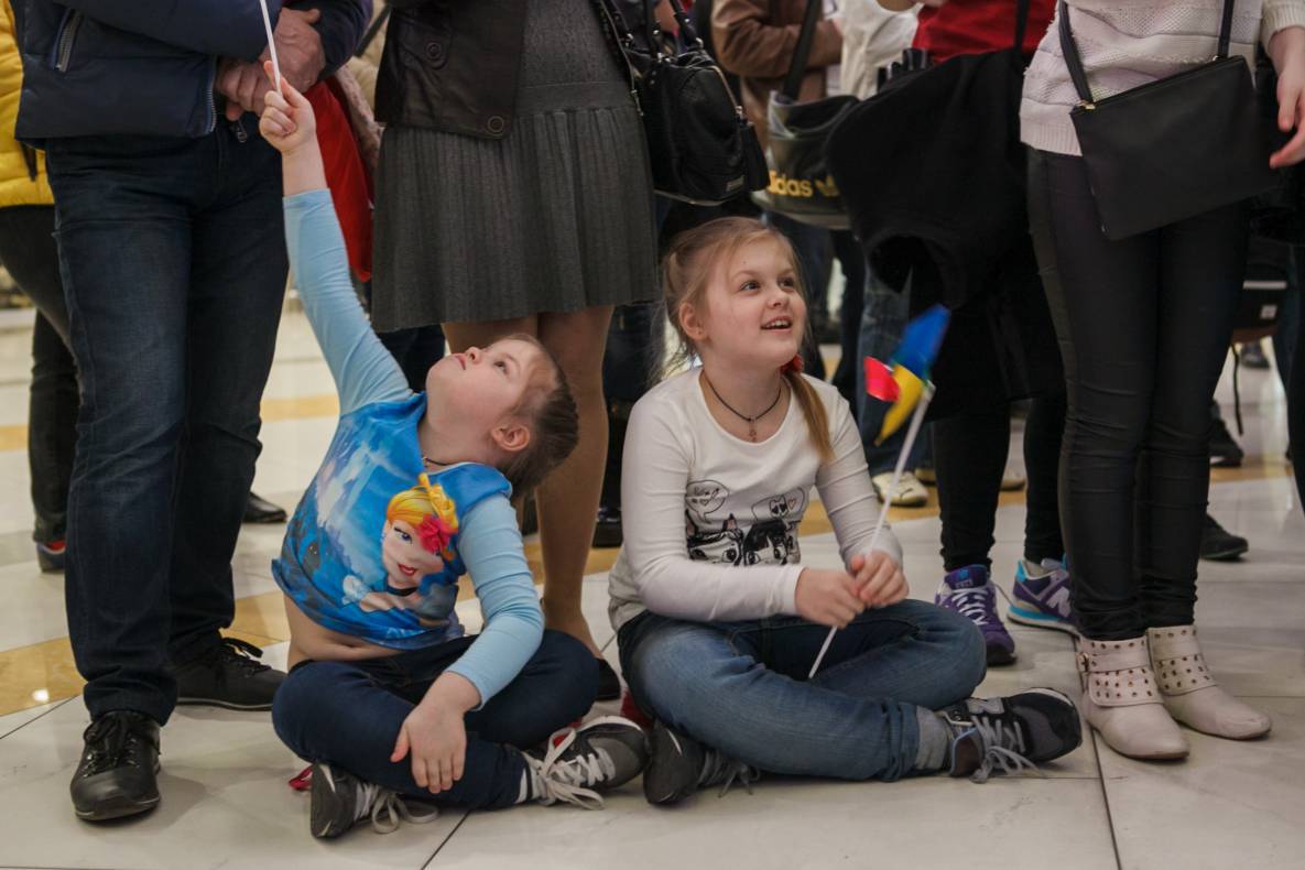 День смеха – 2017 image-193