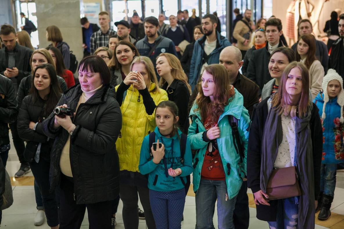 День смеха – 2017 image-192