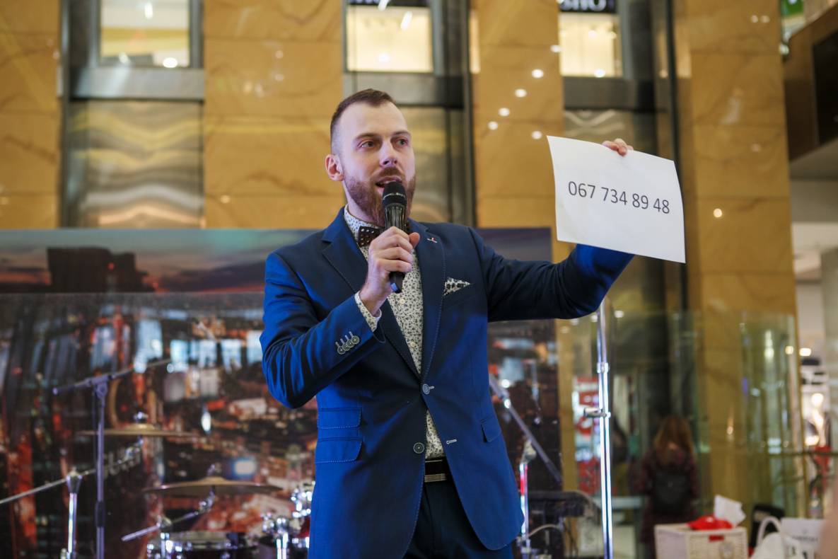 День смеха – 2017 image-199