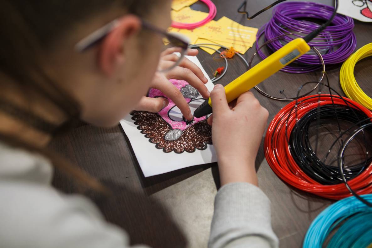 День смеха – 2017 image-201