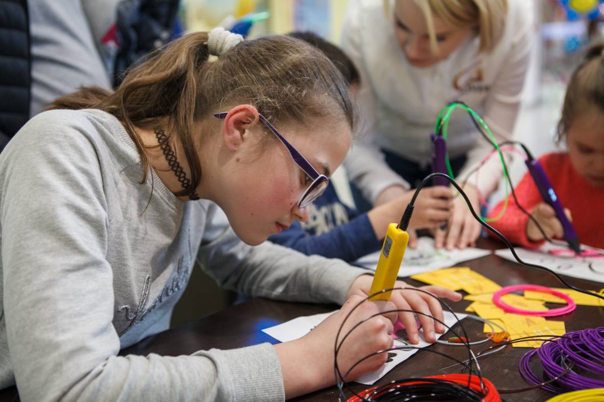 День смеха – 2017 image-202