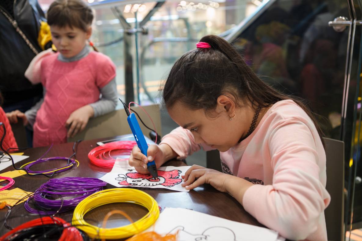 День смеха – 2017 image-203