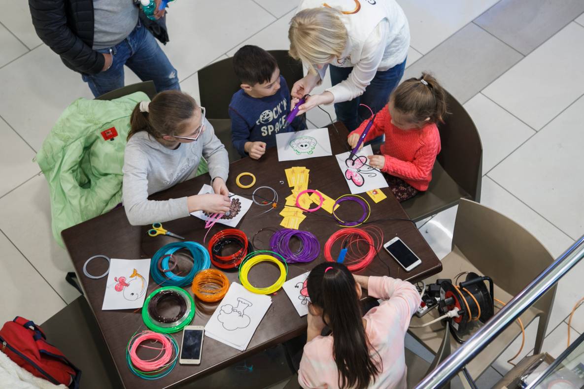 День смеха – 2017 image-204