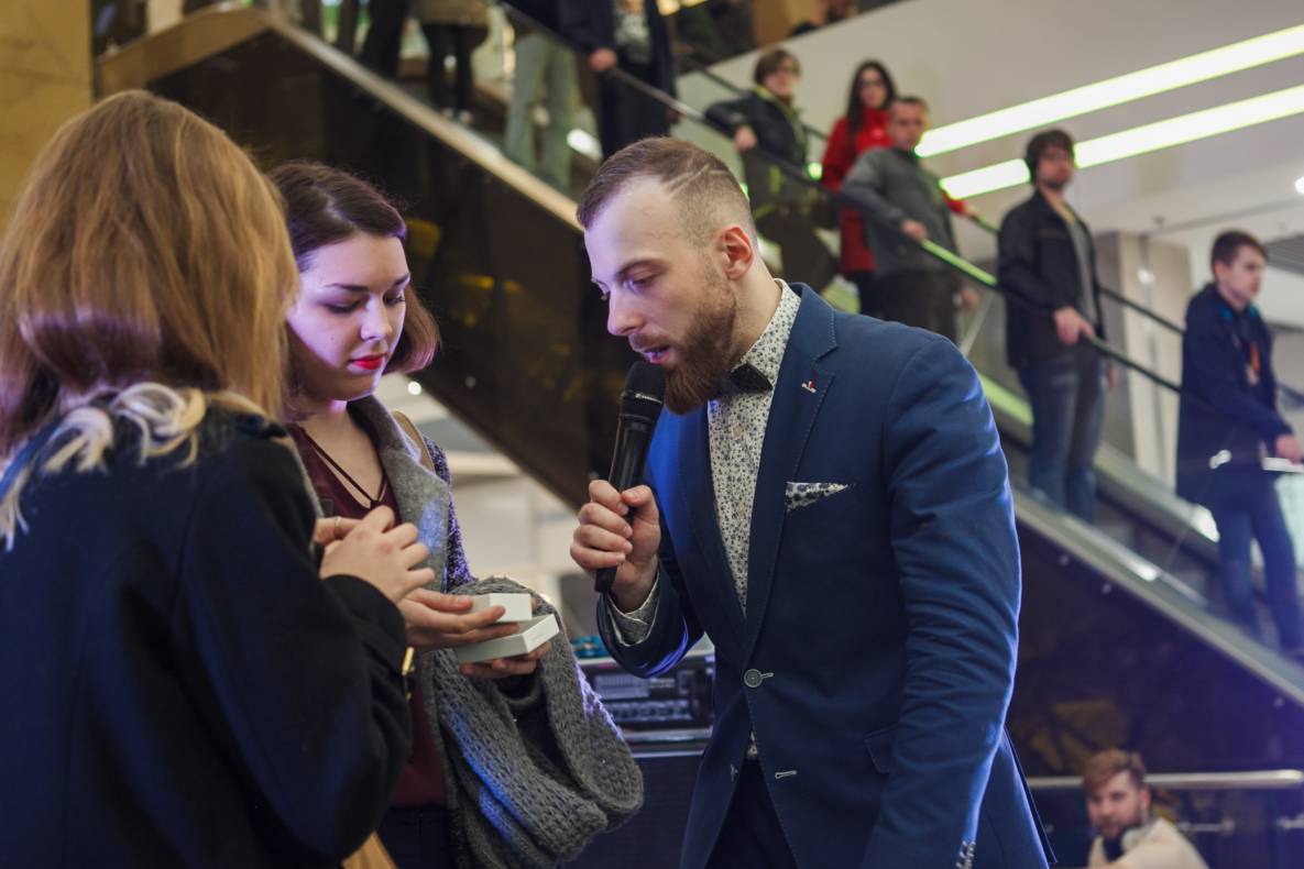 День смеха – 2017 image-205