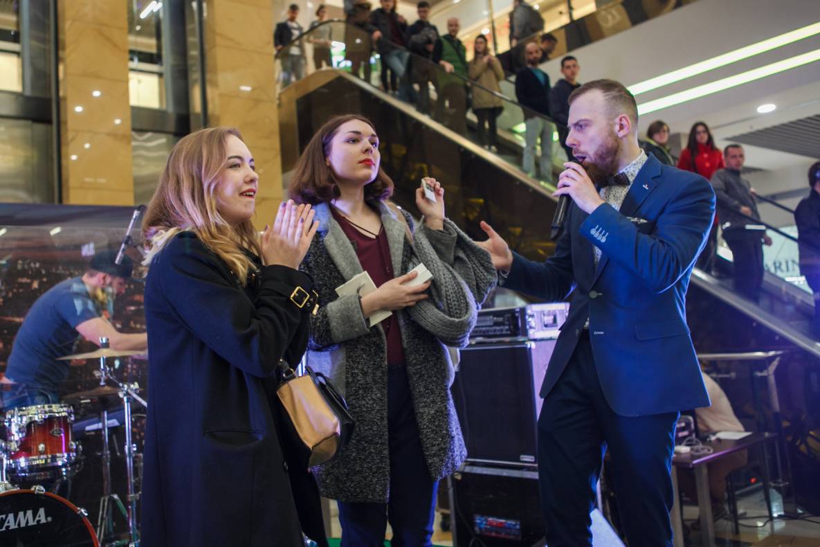 День смеха – 2017 image-207