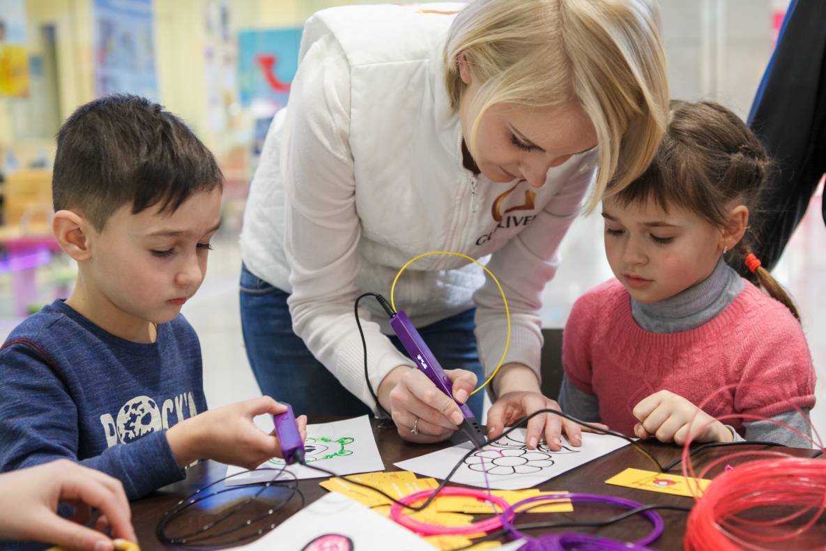 День смеха – 2017 image-206