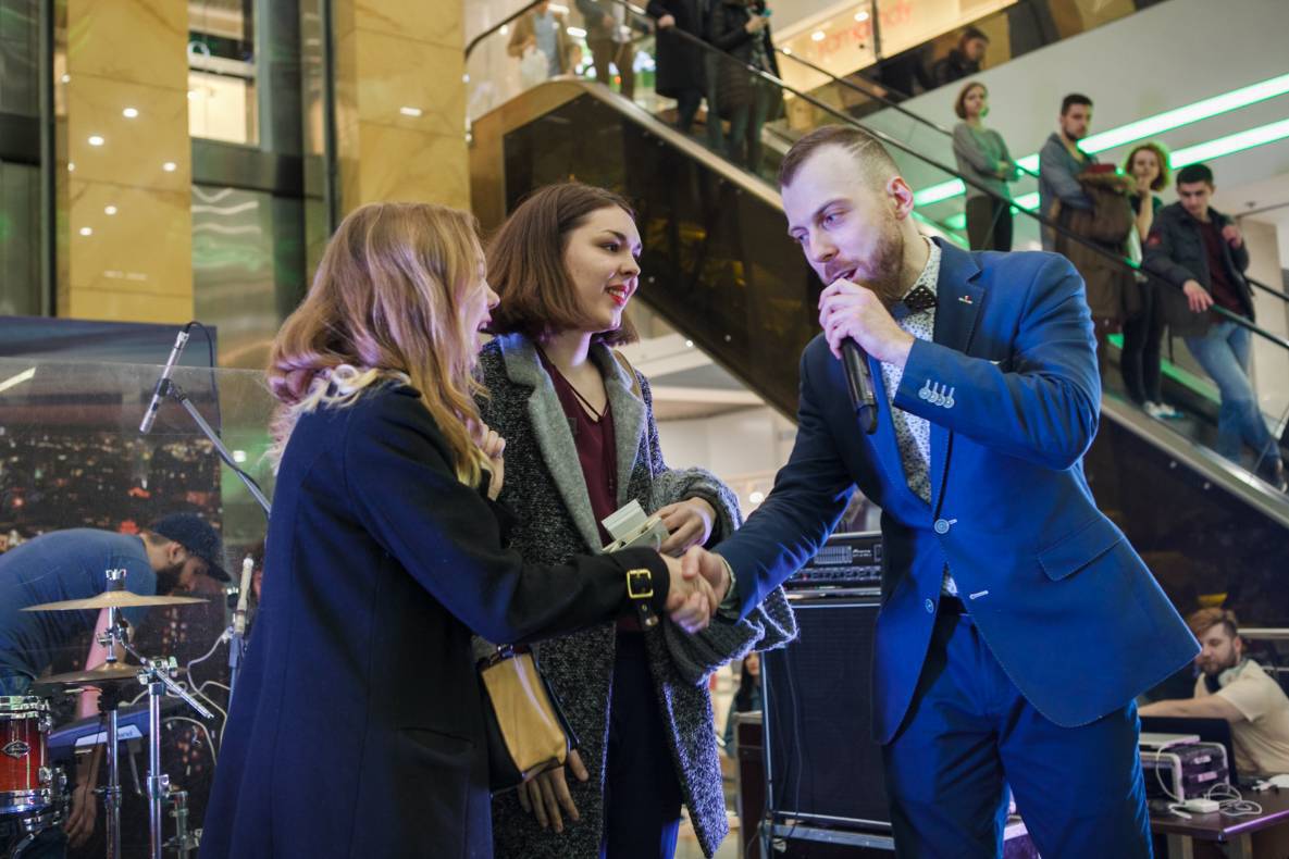 День смеха – 2017 image-208