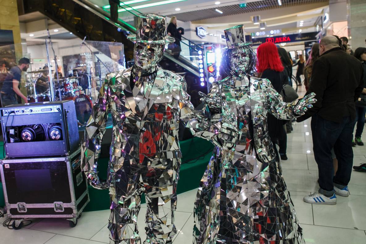 День смеха – 2017 image-210