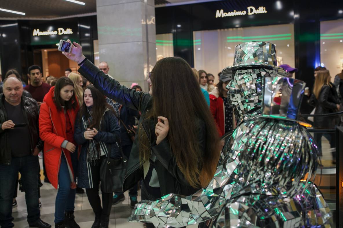 День смеха – 2017 image-211