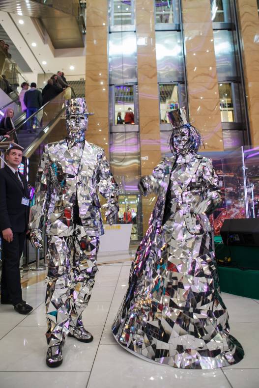 День смеха – 2017 image-212