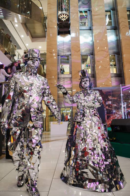 День смеха – 2017 image-214