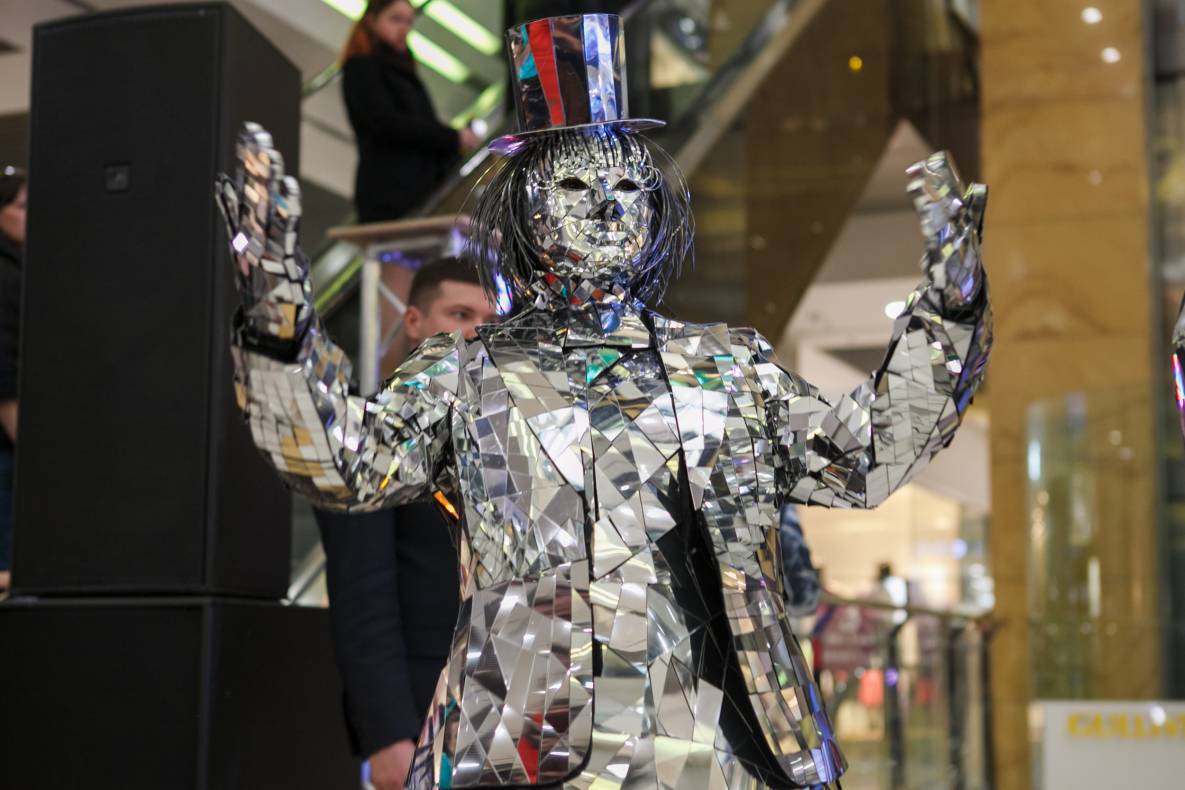 День смеха – 2017 image-215