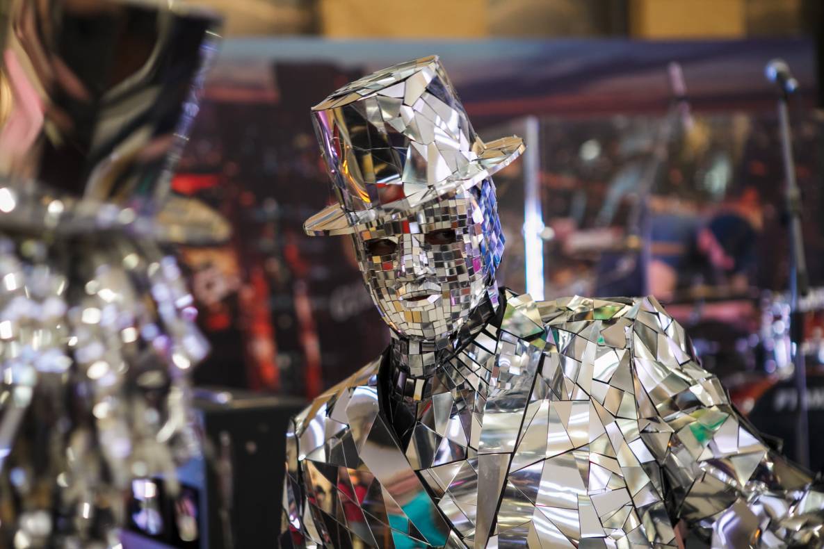 День смеха – 2017 image-213