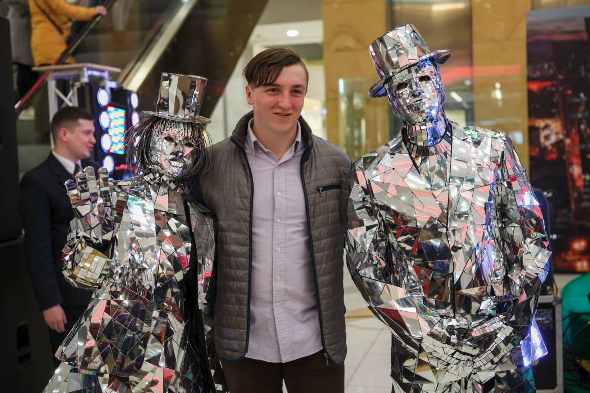 День смеха – 2017 image-216