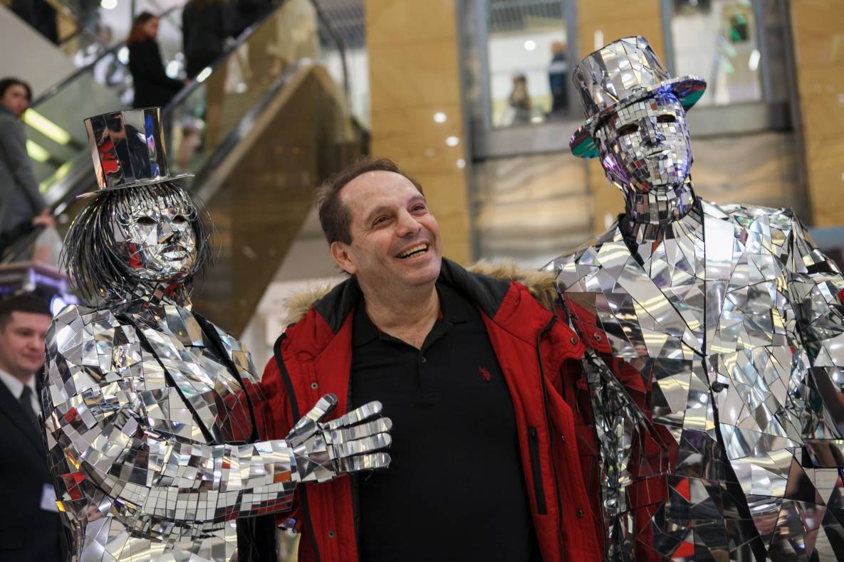 День смеха – 2017 image-217