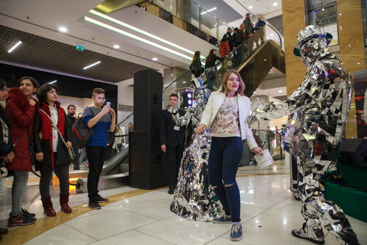 День смеха – 2017 image-220