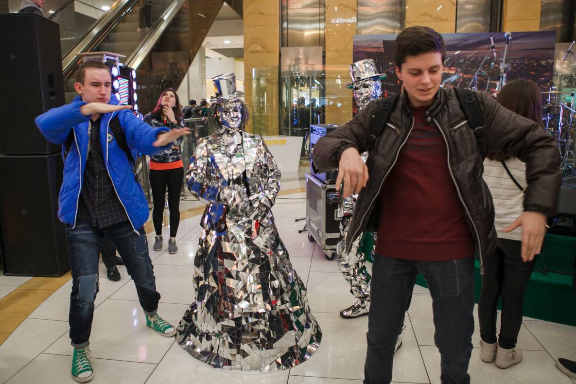 День смеха – 2017 image-218