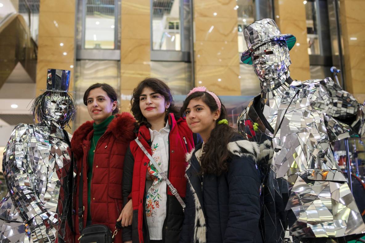 День смеха – 2017 image-219