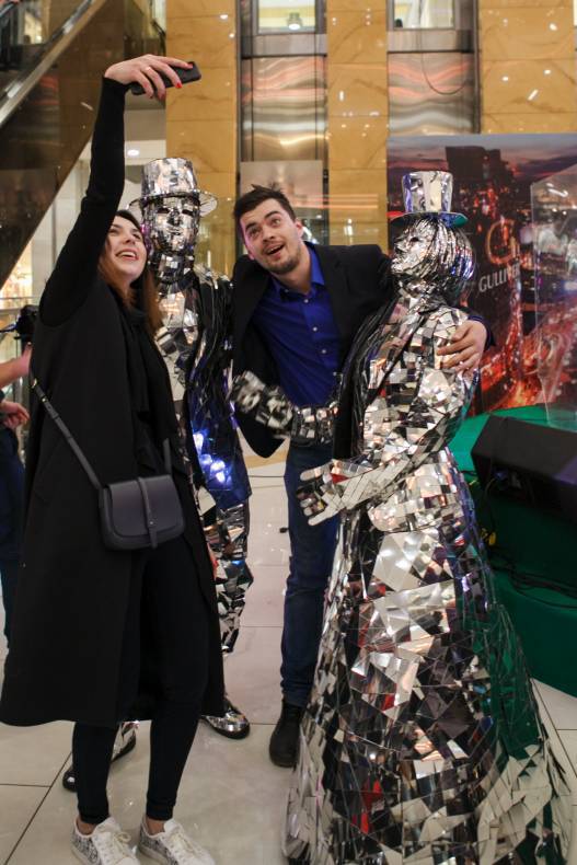 День смеха – 2017 image-222