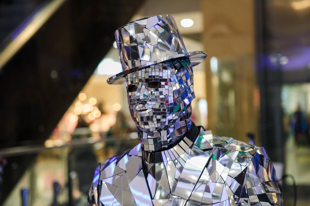 День смеха – 2017 image-221