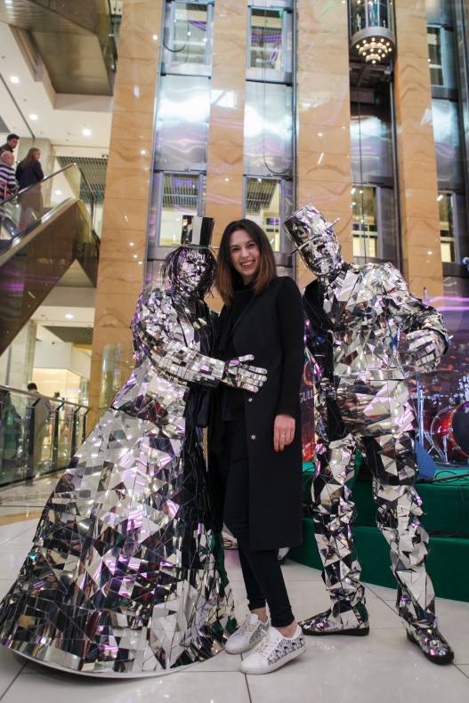 День смеха – 2017 image-223