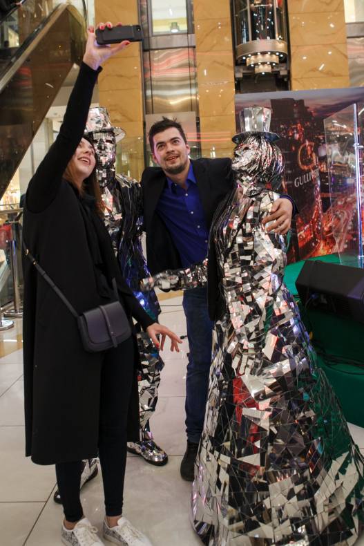 День смеха – 2017 image-225