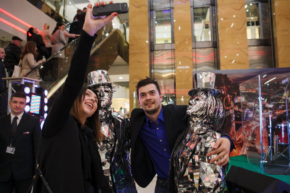 День смеха – 2017 image-226