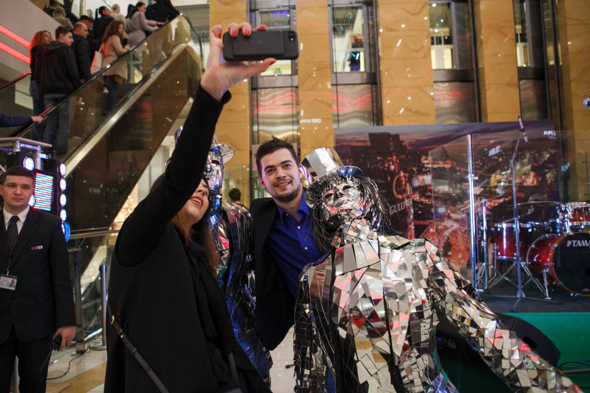 День смеха – 2017 image-224