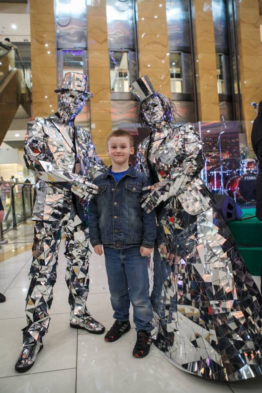 День смеха – 2017 image-228