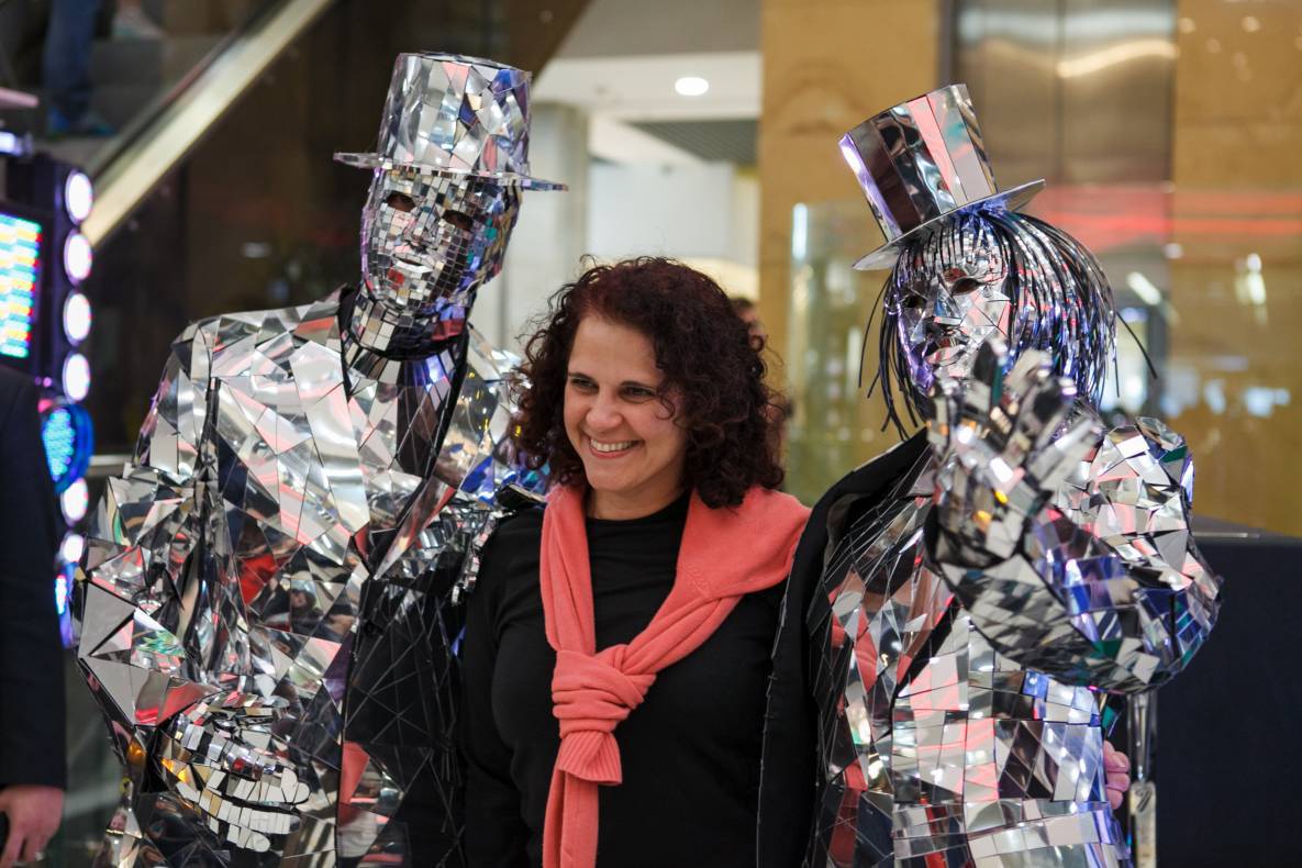 День смеха – 2017 image-227