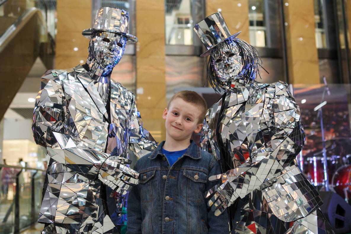 День смеха – 2017 image-230