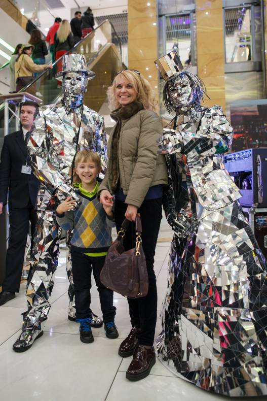 День смеха – 2017 image-232