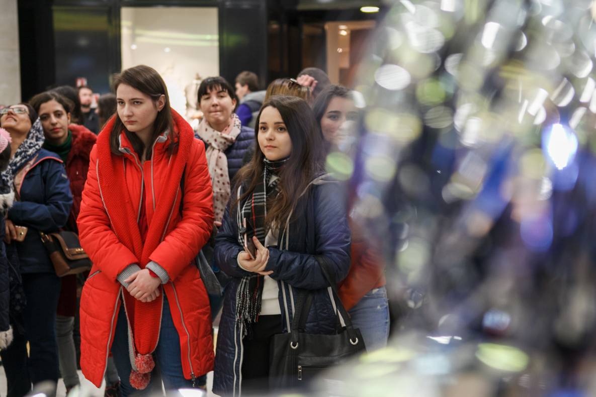 День смеха – 2017 image-231