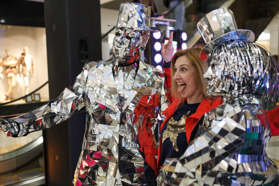 День смеха – 2017 image-234