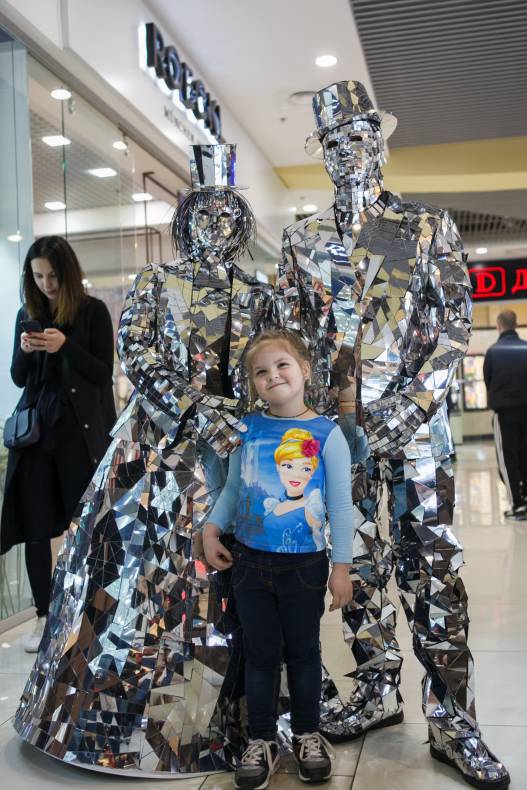 День смеха – 2017 image-235